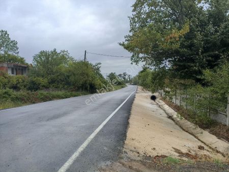 Güzelyalı'da 10 Kat İmarlı