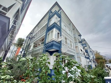 Onur Yıldırım'dan Altınkum'da Masrafsız Şahane 3+1 Daire