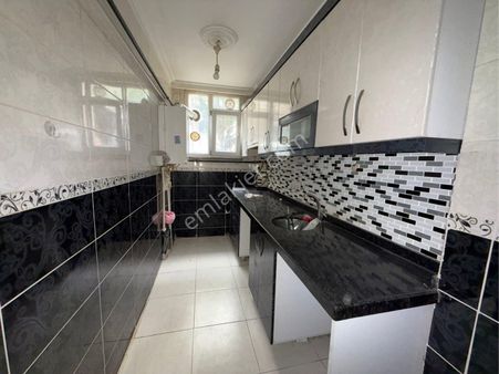 🏡 Zafer Mahallesi 2+1 Bahçe Katı Kiralık Daire – Aileye Uygun