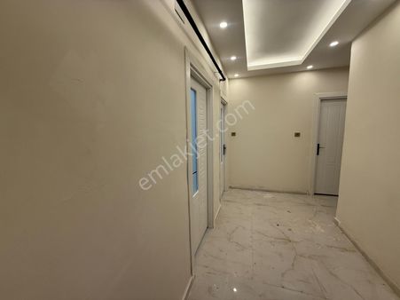 M Çiçek Gayrimenkul’den Alpaslan Da 2+1 Lüx Daire