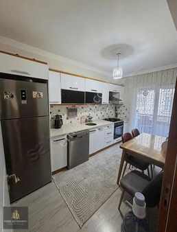 Funda Gayrimenkul'den 7 Yıllık Arakat Daire