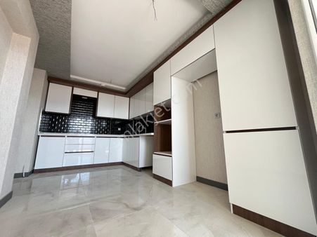 ▆█m Ü L K Ｅｍｌａｋ█▆▅ Akbaba Avm Yakını Full Manzaralı Geniş Ferah Full Yapılı Oturuma Hazır Daire