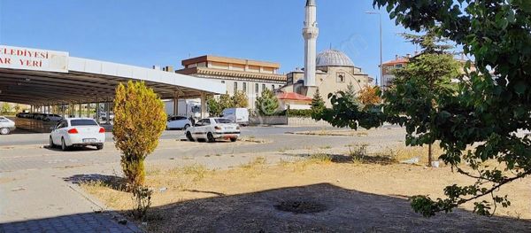 Kayseri Melikgazi Kiralık Eşyalı 2+1daire Ev Konut Bına