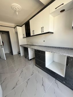 Kapaklı Sur İnşaattan 2+1 Satılık Daire