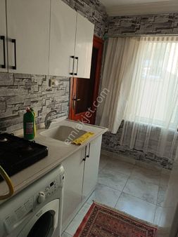 Osmangazi Cekirge Fulesyali Kiralik Daire 3(9)