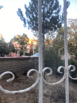 Özalkent Evlerinde Satılık 3+1 Zemin Kat