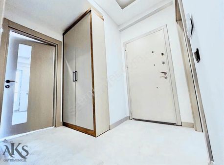 Kütükçü Mahallesinde Güzel Konumda Sıfır 2+1 Kiralık Daireler