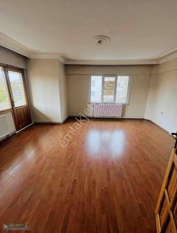 Dr/max 77 Emlaktan Kiralık Siteler Mah 3+1 Daire