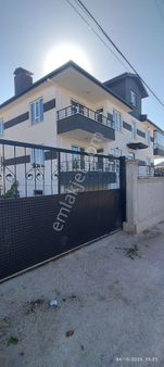 Karaaslan Dede Mh Perşembe Pazara Yakın