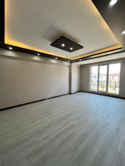 Kapaklı Sur İnşaattan 2+1 Satılık Daire