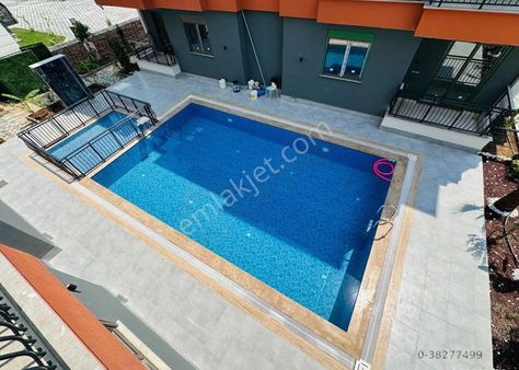 🌟 Kepez Varsak Aktoprak’ta Lüks Yaşam Fırsatı! 🌟