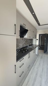 Döşemealtı Merkezi Konumda Katta Sıfır Daireler