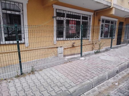 Arı Emlak'tan Kiralık 90m2 2t1 Düz Giriş Daire