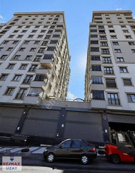 Sultangazi Eski Habibler'de 2+1 Yüksek Şerefiyeli Satılık Daire