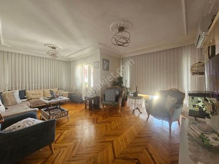 Rota Gayrimenkulden Akkonak Mahallesinde Geniş Ve Kullanışlı 3