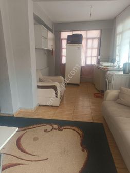 Sümer Mah Eşyalı 2+1 Kiralık Daire