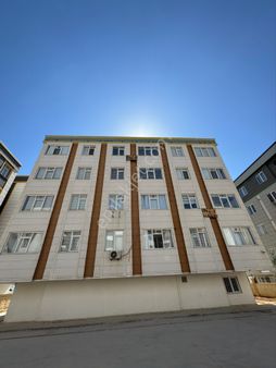 Aslan Emlaktan Kiralık2+0