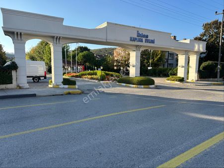 ‼️şok Fiyat ‼️satılık Devremülk Adapazarı Kuzuluk Kaplıcaları 26 Eylül 10 Ekim