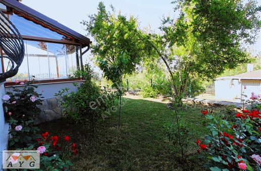 Kocaeli İzmit Çayırköy Korukent Sitesi Kiralık Villa