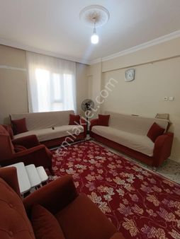 Uygun Emlak'tan Yenişehir De Uygun Fiyata Satılık Daire