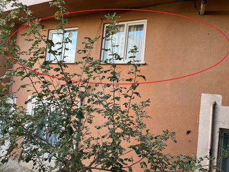 Satılık Daire Pendik Esenyalı Mahallesi