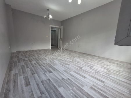 Düzce Merkez Metek Tokiler 3+1 Arakat Güney-batı Satılık Daire