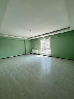 Kapaklı Sur İnşattan 2+1 Satılık Daire