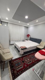 Dumlupınar Mahallesi De Satlik Köşe Başi 1 Katlı Ev