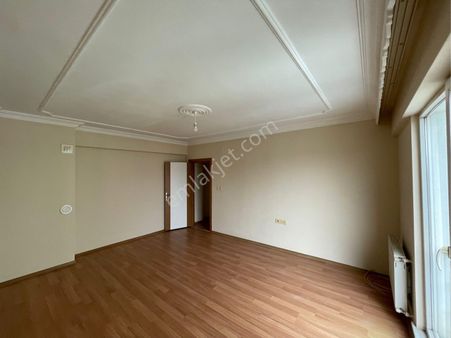 Medetoglu Gayrimenkulden Kızılpınar Da Kiralık 2+1