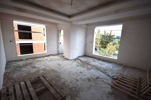 Goldhouse Dan Satılık Bahçelievler’de İski Yakını Sıfır 2+1 Daire