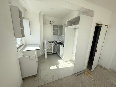 Doğan Emlak Group’tan İlkadım Kavacık Mh.2+1 1.kat Sıfır Daireler