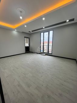 Kapaklı Sur İnşaattan 2+1 Satılık Daire