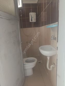 Sümer Mah Eşyalı Stüdyo Daireler