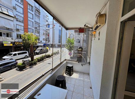 Manisa Merkezde Kadın Kuaförü