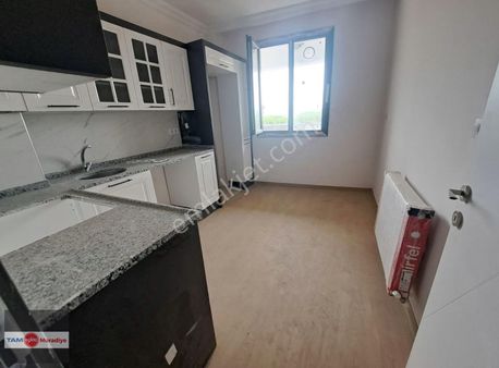 Satılık Kurtuluş Mahalle Ana Cadde Üzeri 4+1 Sıfır Bitik Dubleks