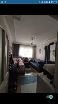 Bursa İnegöl Burhaniye Mah 137 M2 2+1 4. Kat Satılık Daire