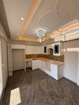 Sacır Mahallesi 2+1 Daire Satlıktır