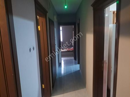 Ekşioğlu 'dan Tekirdağ Süleymanpaşa Çiftlikönü Mah Kiralık 2+1 Daire