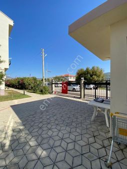 Muğla Dalaman'da Satılık 2+1 Daire