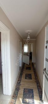 Güzelbahçe Merkezde Geniş 3+1 Daire Kiralık