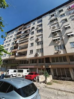 🌟 Şirinevler’de Site İçinde Geniş 3+1 Kiralık Daire! 🏡