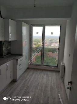 Zincirlikuyu Mahallesi'nde Kiralık 3+1 Asansörlü Dublek