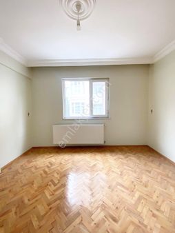 Avcılar Cihangir De 3+1 Geniş Satılık Daire