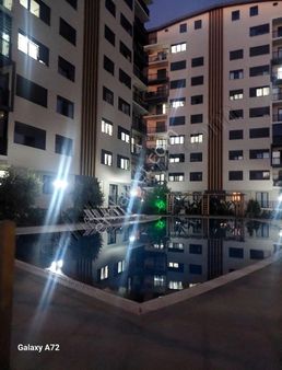 Kavaklı Mah.saray Residence 4+1 Satılık Dubleks Daire