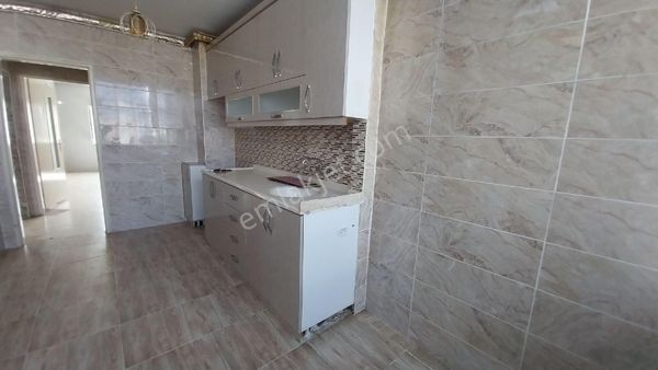 Afet Evlerin De Satılık