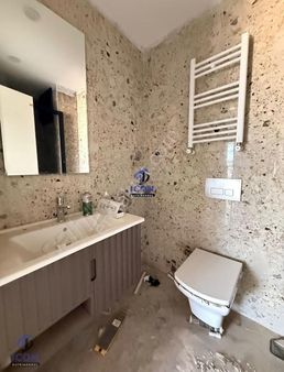 Icon'dan Marka Projede Fırsat 2+1