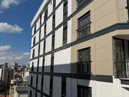 Oben Gayrimenkul' Den Altıntepe' De Sıfır Dubleks Daire 3+1