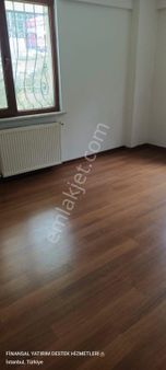 Ümraniye Atakent İstiklal Mh. Metro Yürüme Mesafesi Temiz Kiralık Daire Ev