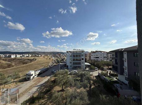 Ata Yapıdan Fatih'te Emsalsiz Önü Açık 4+1 Dubleks Ebeveynli