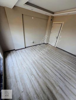 Fevzi Çakmak Mah 2+1 Katta Asansörlü Daireler